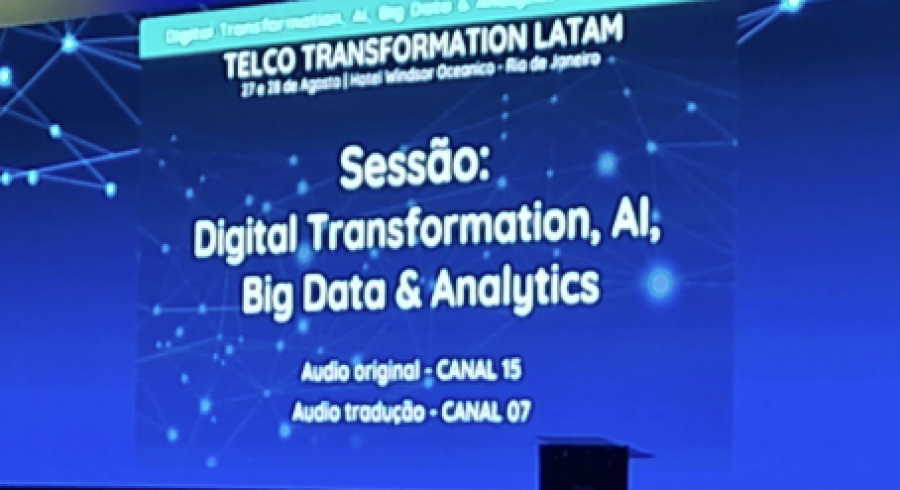 Imagem Captura de tela 2025-09-24 155316